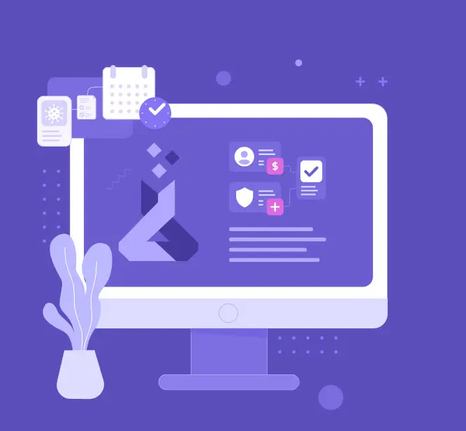 TestDirectly Direct-to-Consumer Lab Testing Portal